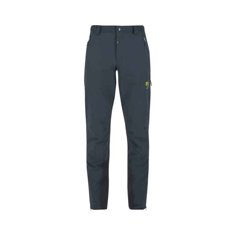 Pantalon Karpos San Martino Pant