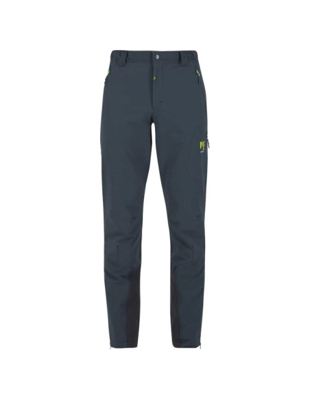 Spodnie Karpos San Martino Pant