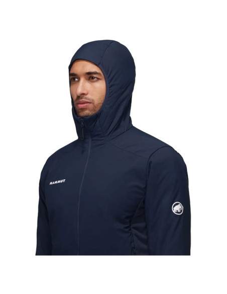 Bunda Mammut Rime Light IN Flex