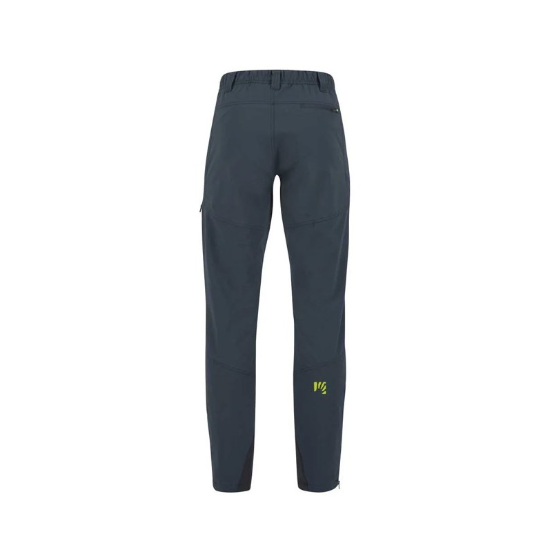 Pants Karpos San Martino Pant