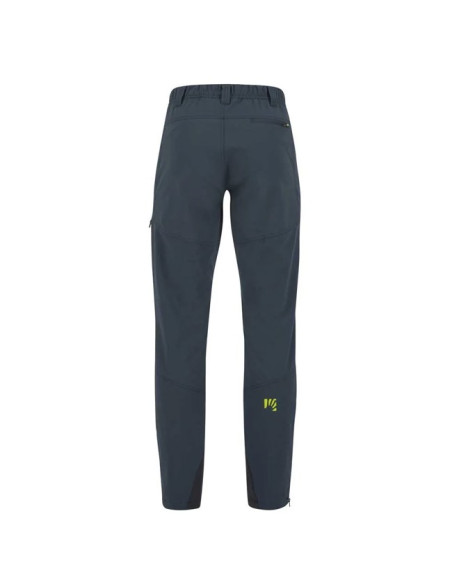 Pantalone Karpos San Martino Pant