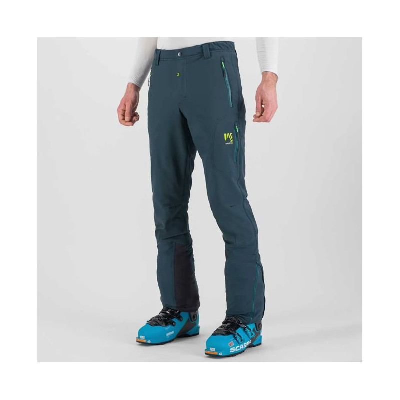 Byxor Karpos San Martino Pant