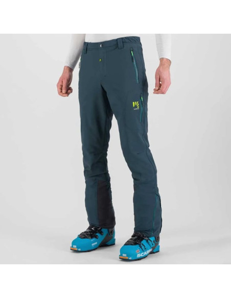 Pants Karpos San Martino Pant
