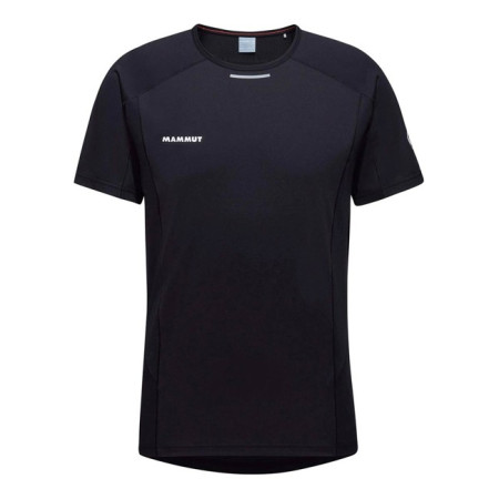 T-shirt Mammut AENERGY FL M