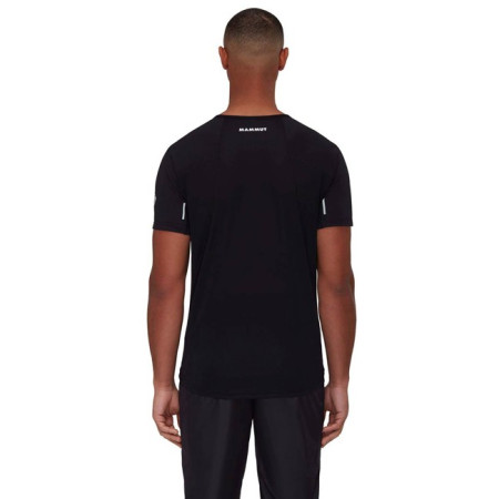 T-shirt Mammut AENERGY FL M 2