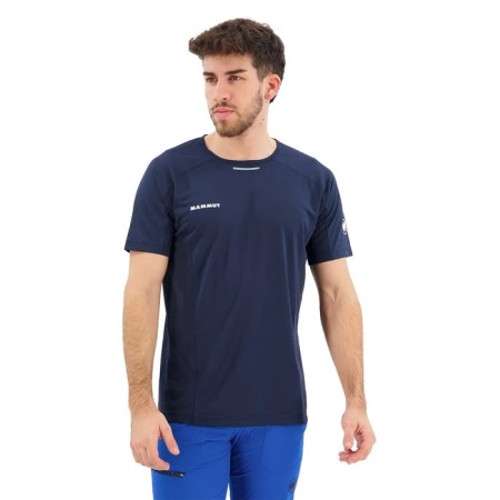 T-shirt Mammut AENERGY FL M