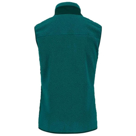 Vest Karpos 80'S Balsam/Forest 2