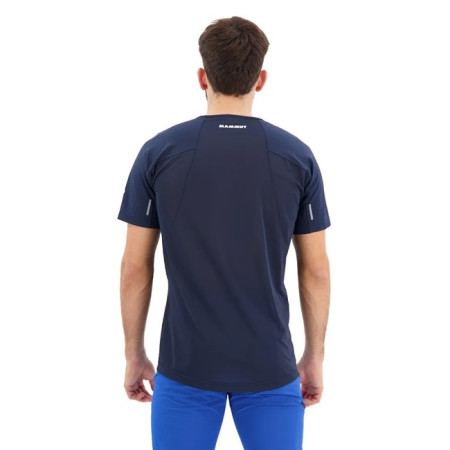 T-shirt Mammut AENERGY FL M 2