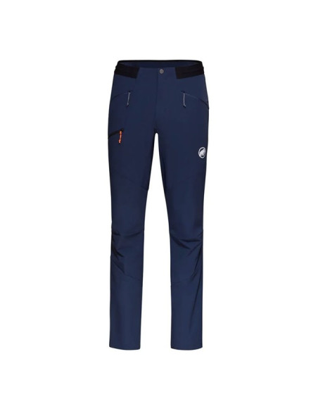 Pantalón Mammut Aenergy Light SO