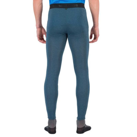 Pantalone Karpos DINAMICO TIGHT Midnight 2