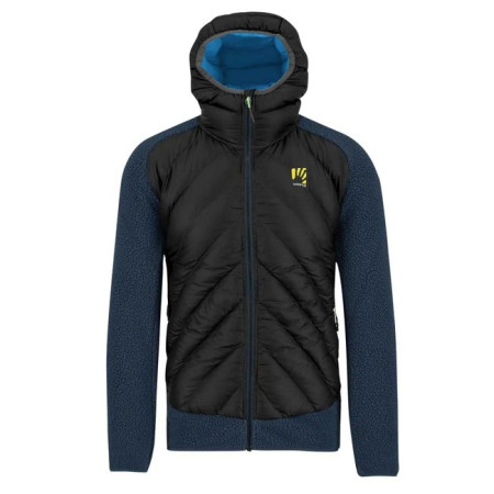 Veste Karpos MARMAROLE TECH