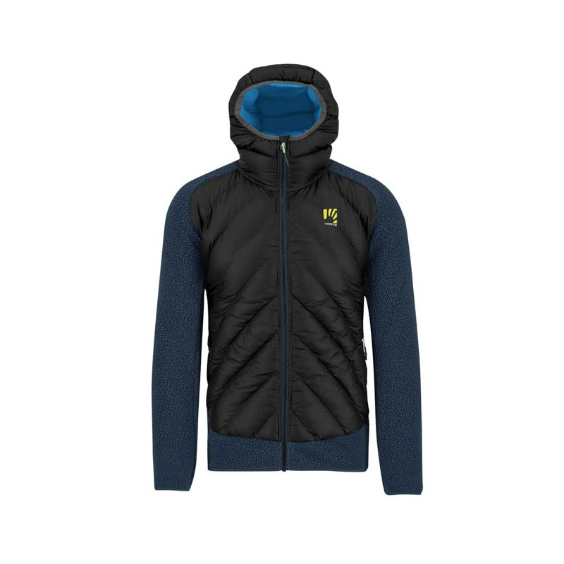 Veste Karpos MARMAROLE TECH