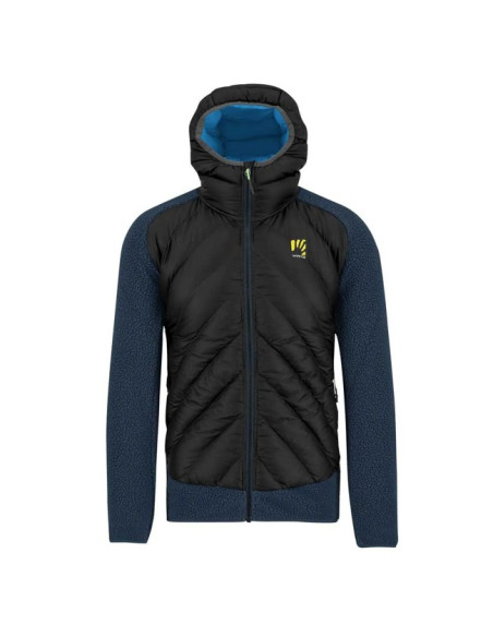 Jacke Karpos MARMAROLE TECH