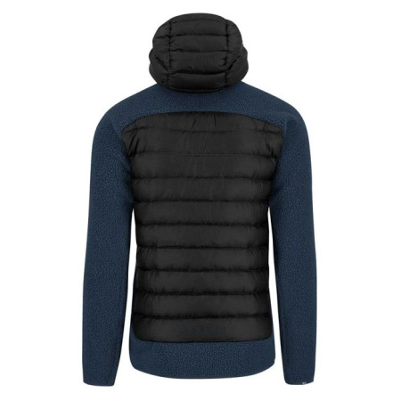 Jacke Karpos MARMAROLE TECH 2
