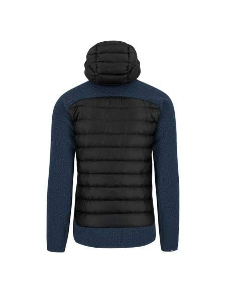 Jacke Karpos MARMAROLE TECH