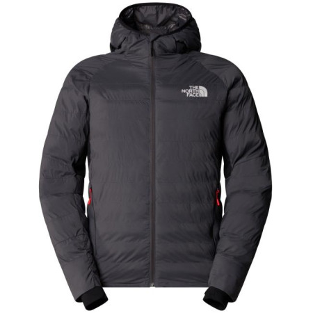 The North Face Macugnaga 50/50