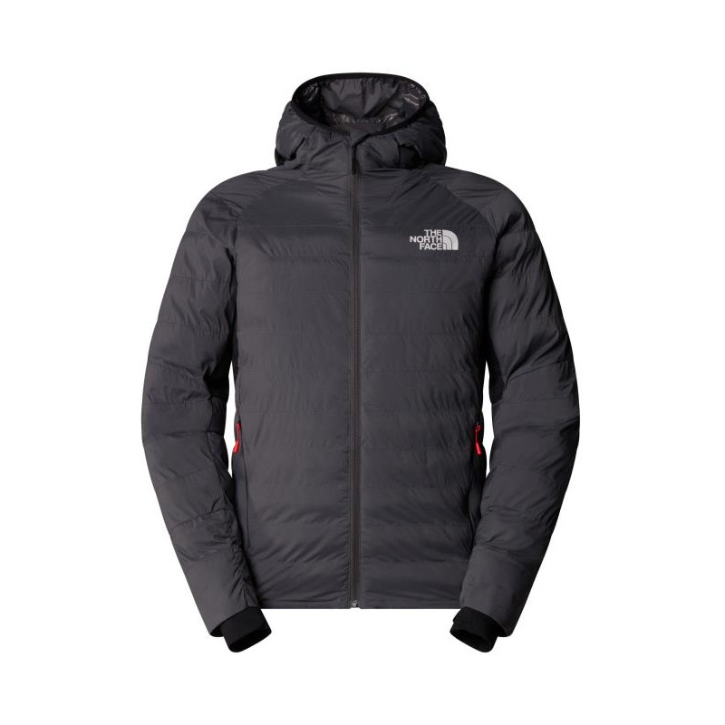 The North Face Macugnaga 50/50