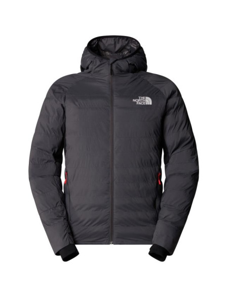 The North Face Macugnaga 50/50