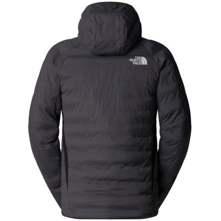 The North Face Macugnaga 50/50 2