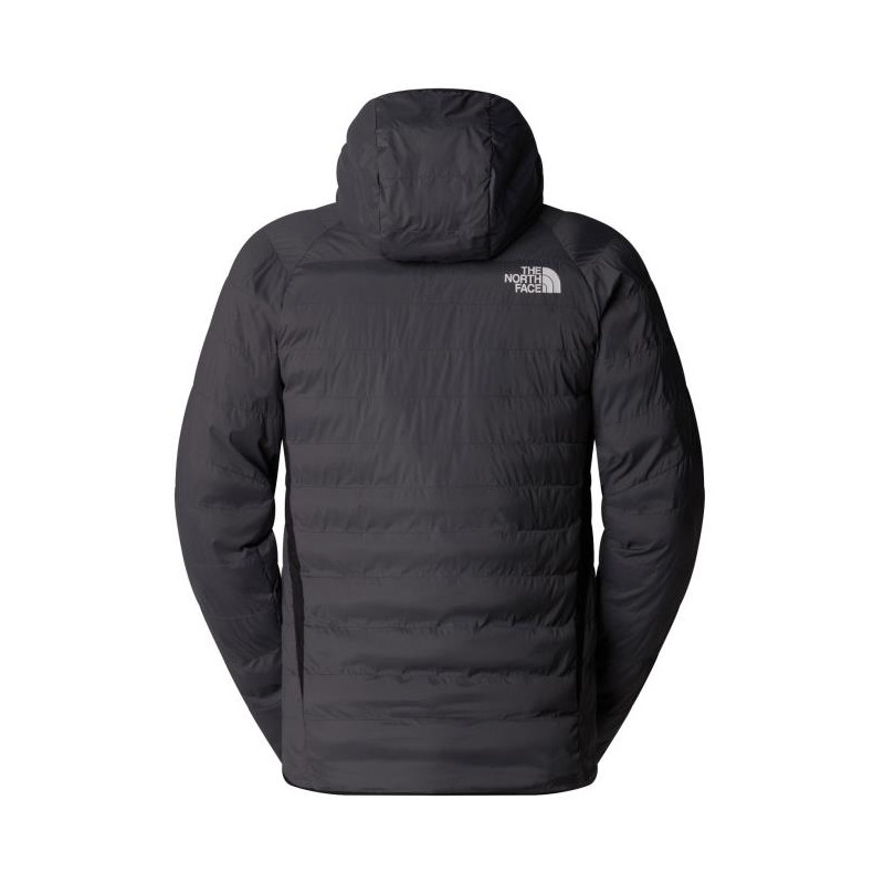 The North Face Macugnaga 50/50