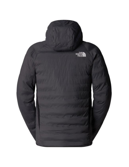 The North Face Macugnaga 50/50