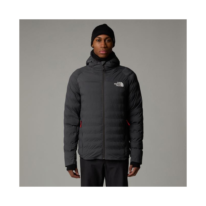 The North Face Macugnaga 50/50