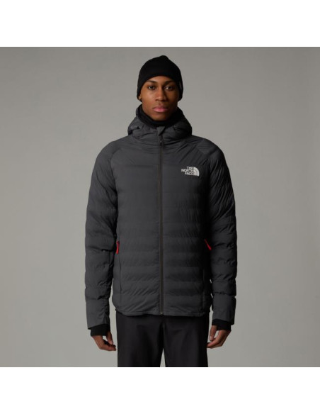 The North Face Macugnaga 50/50