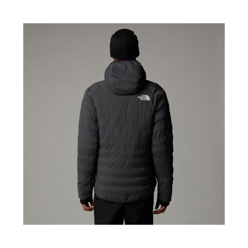 The North Face Macugnaga 50/50