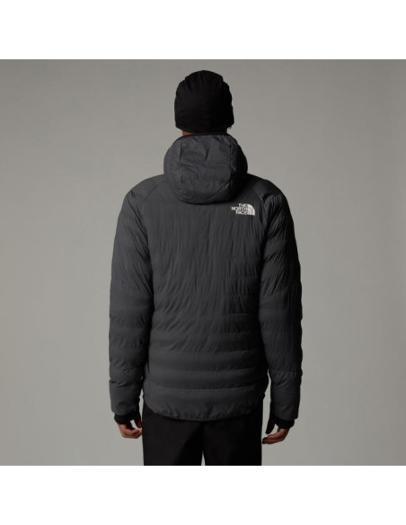 The North Face Macugnaga 50/50