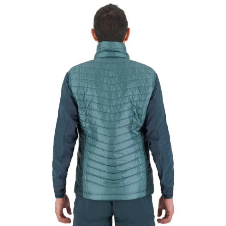 Telovnik Karpos Sas Plat Vest 2