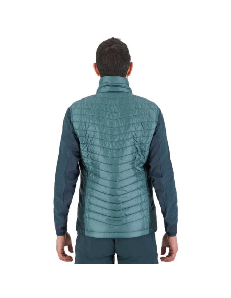 Weste Karpos Sas Plat Vest