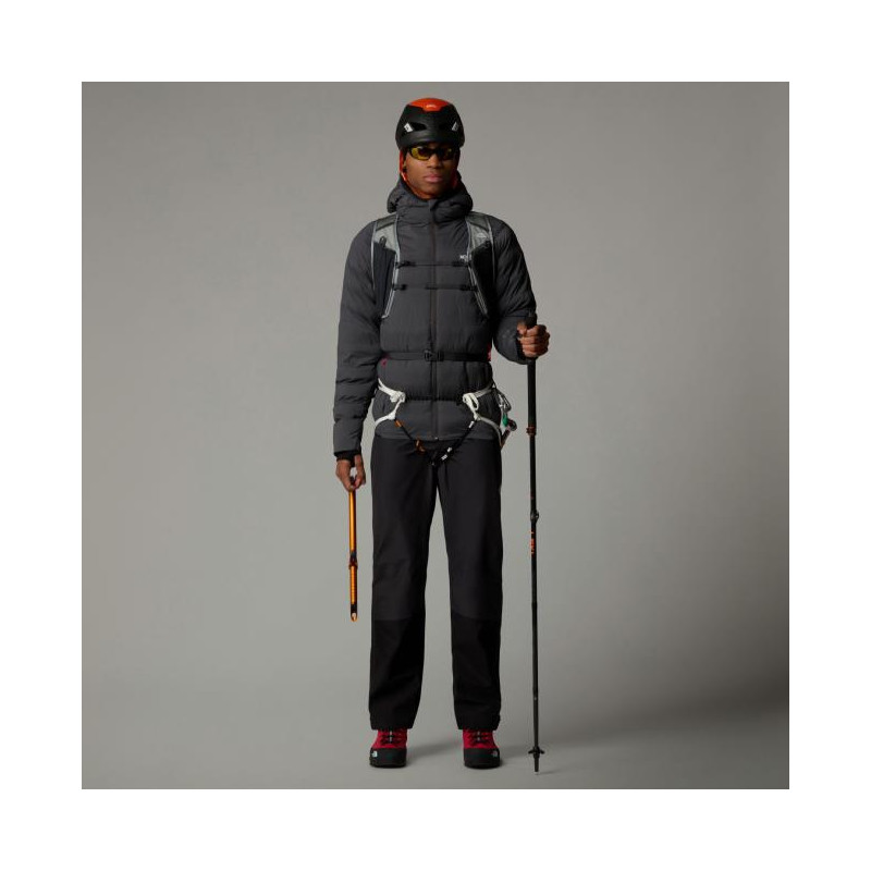 The North Face Macugnaga 50/50