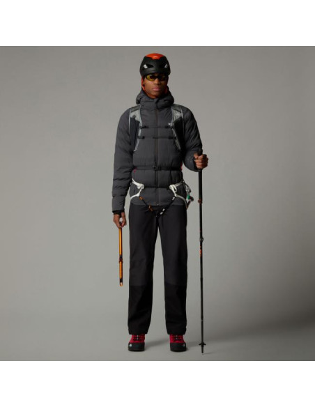 The North Face Macugnaga 50/50