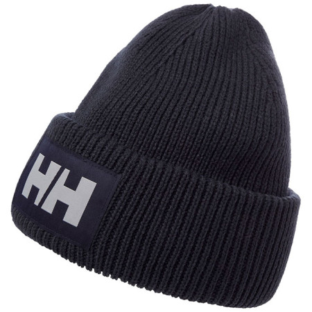 Helly Hansen HH Box Beanie
