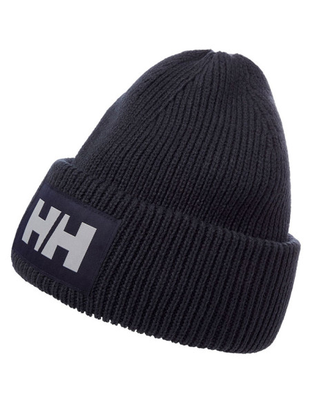Helly Hansen HH Box Beanie