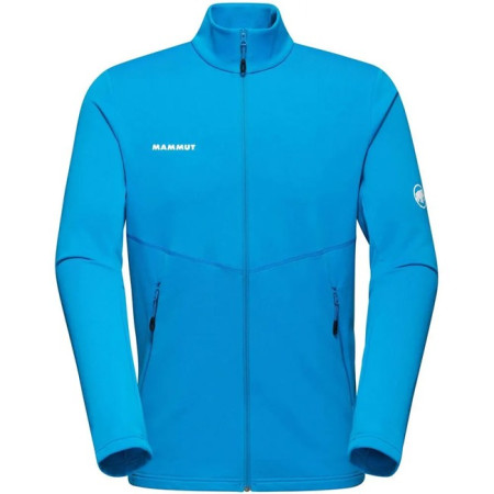 Fleece Mammut ACONCAGUA LIGHT ML