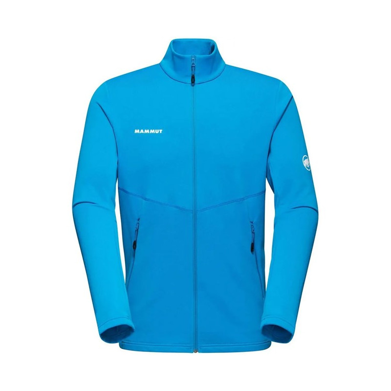 Flisinis megztinis Mammut ACONCAGUA LIGHT ML