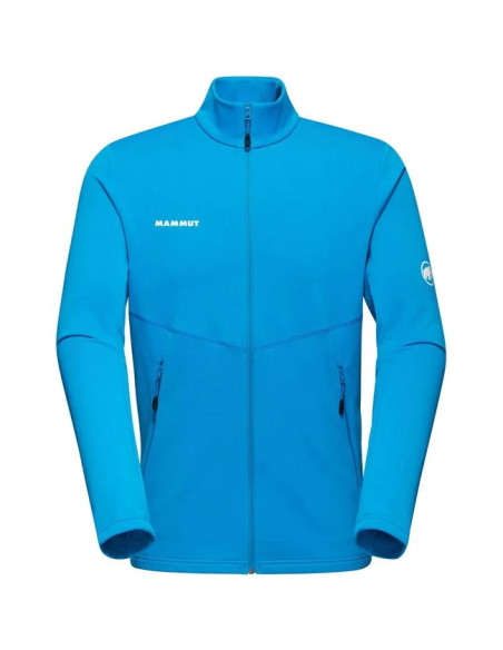 Flisinis megztinis Mammut ACONCAGUA LIGHT ML