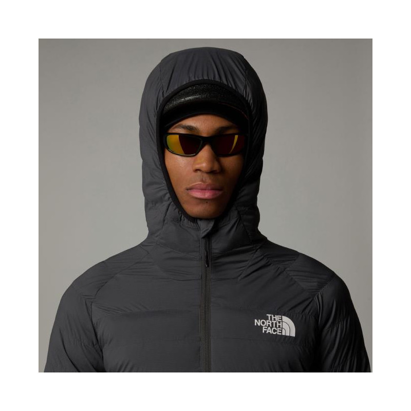 The North Face Macugnaga 50/50