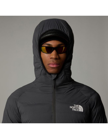 The North Face Macugnaga 50/50