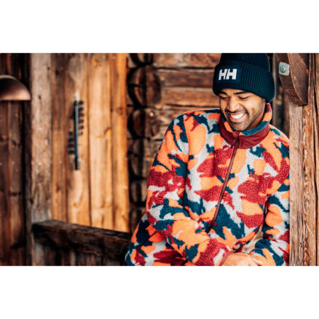 Helly Hansen HH Box Beanie 2