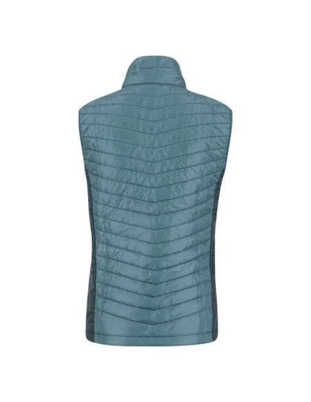 Colete Karpos Sas Plat Vest