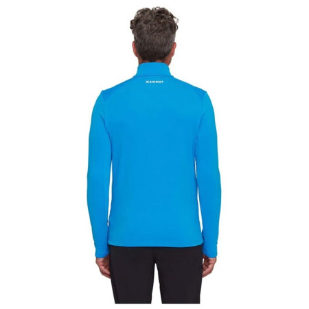 Fleece Mammut ACONCAGUA LIGHT ML 2