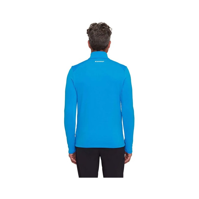 Polarfleece Mammut ACONCAGUA LIGHT ML