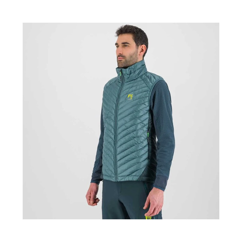 Kamizelka Karpos Sas Plat Vest