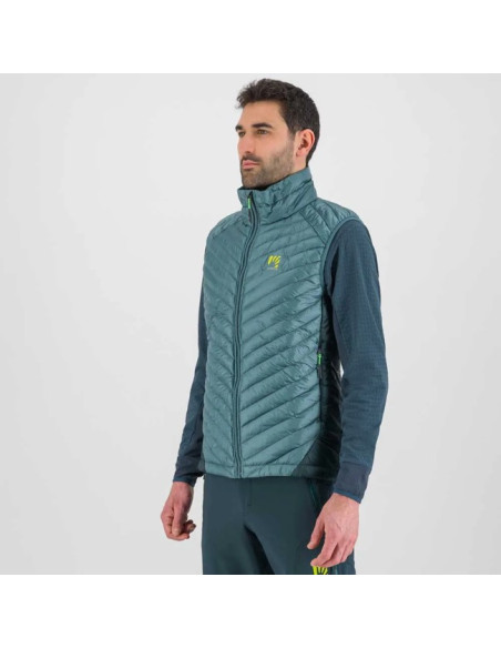 Kamizelka Karpos Sas Plat Vest