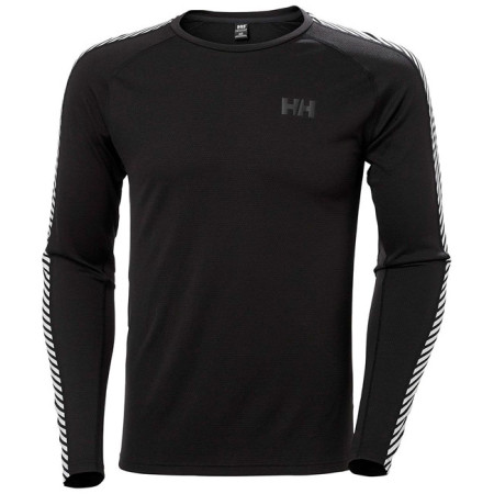 Póló Helly Hansen Lifa Active Stripe Crew