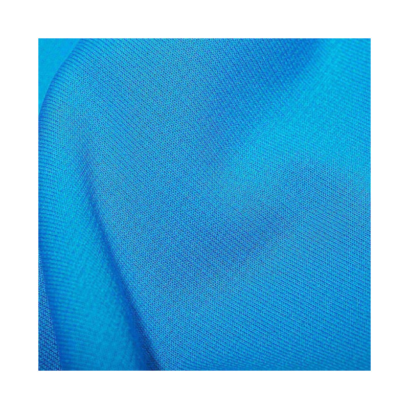 Pile Mammut ACONCAGUA LIGHT ML