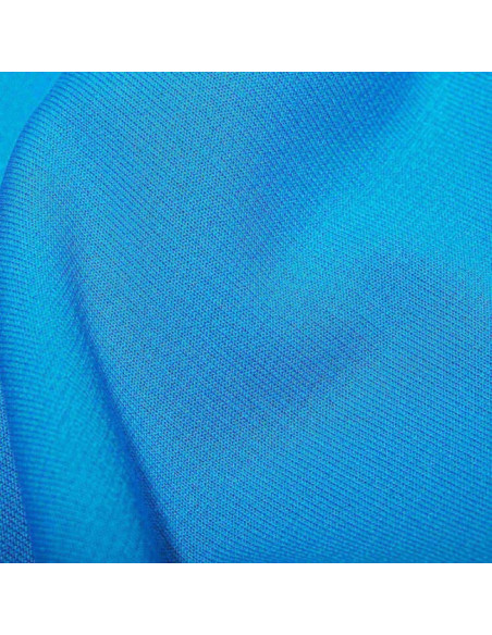 Polar Fleece Mammut ACONCAGUA LIGHT ML