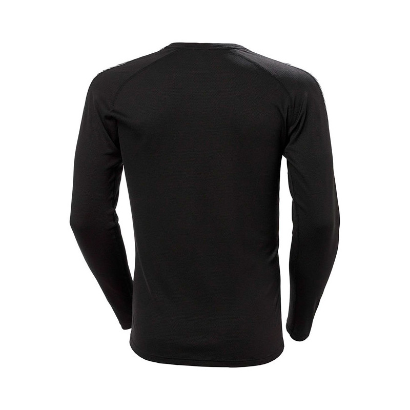 Póló Helly Hansen Lifa Active Stripe Crew